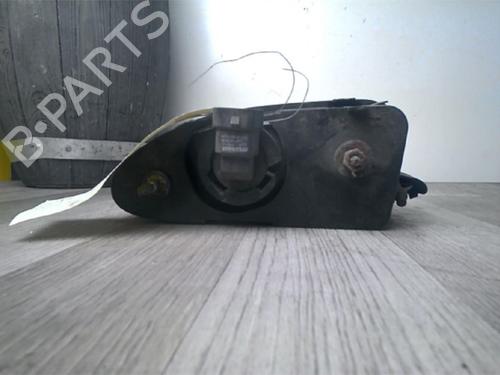 Right front fog light CHRYSLER PT CRUISER (PT_) 2.0 | BP21183372C31