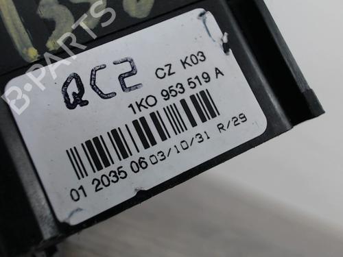 Switch AUDI A3 (8P1) 2.0 FSI | BP25619762I30 