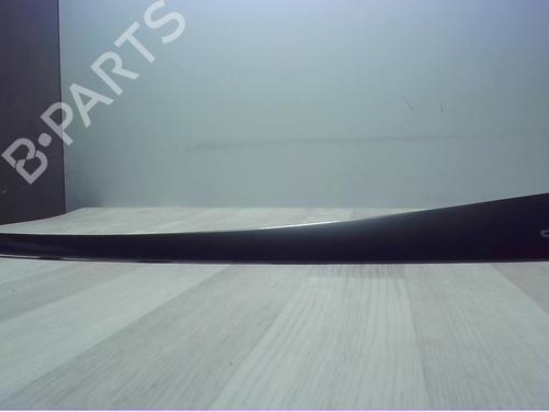 other-renault-megane-iii-coupe-dz01_-19-dci-dz0n-dz0j-dz1j-dz1k-2008-2009-2010-2011-2012-2013-2014-2015-2016-21181223 main image