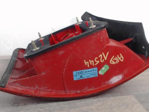 Right taillight AUDI A6 C5 Avant (4B5, 4B6) 2.5 TDI | BP25619713C35