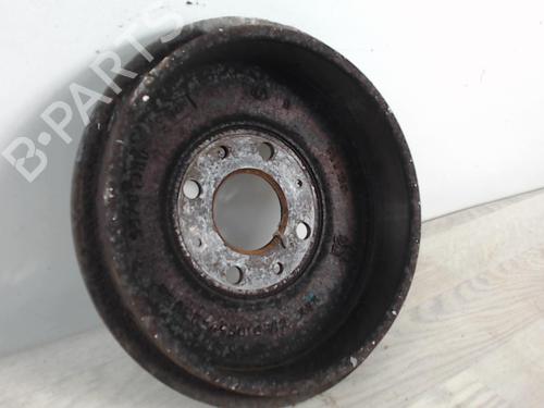 Other FIAT GRANDE PUNTO (199_) 1.3 D Multijet (199.AXD11, 199.AXD1A, 199.AXD1B,... | BP25619619O1