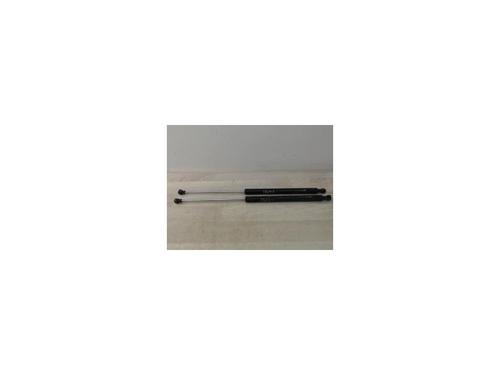Used Tailgate lift support RENAULT LAGUNA II (BG0/1_) 1.8 16V (BG0B, BG0M) (120 hp) 21171893