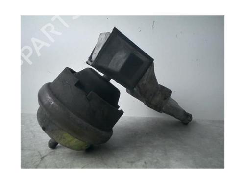 Engine mount CITROËN BERLINGO / BERLINGO FIRST Box Body/MPV (M_) 1.9 D 70 (MBWJZ, MCWJZ) | BP25930566M89 