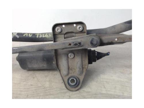 Front wiper motor HYUNDAI i30 (FD) 1.6 CRDi | BP24027209M29 