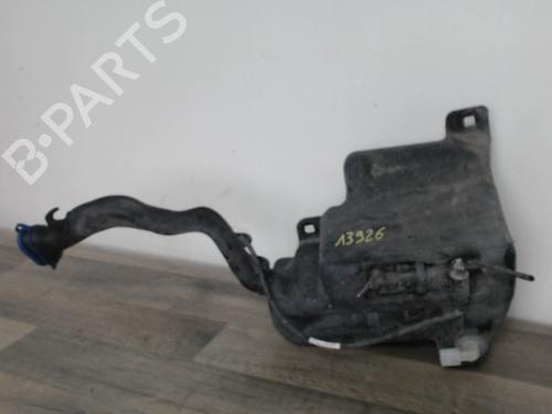 Spylertank Spylertank MERCEDES-BENZ A-CLASS (W176) A 160 CDI / d (176.011) (90 hp) 36530031 36530031