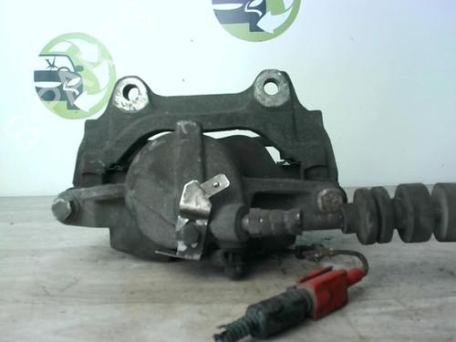 Bremssattel links vorne FIAT STILO (192_) 1.9 JTD (192_XE1A) | BP25618347M105