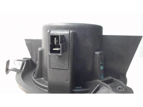 Air vent FIAT PUNTO (188_) 1.2 60 (188.030, .050, .130, .150, .230, .250) | BP25619021I21 