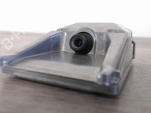 Used Other PEUGEOT 3008 II SUV (MC_, MR_, MJ_, M4_) 1.2 THP/ PureTech 130 (MRHNSM, MRHNSU, MRHNSJ, MRHNYW,... (131 hp) 25619797