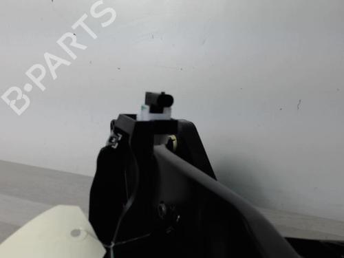 Break pedal MERCEDES-BENZ A-CLASS (W177) A 200 (177.087) | BP32999080I19  - Image 6