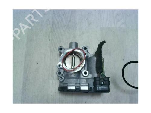 Throttle body MERCEDES-BENZ A-CLASS (W177) A 200 (177.087) | BP24026867M82 