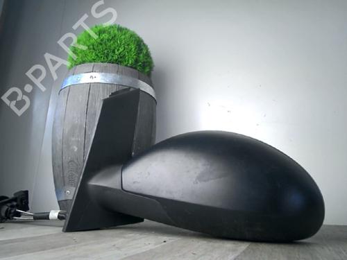 left-mirror-seat-altea-5p1-2004-2005-2006-2007-2008-2009-2010-2011-2012-2013-2014-2015-25618895 main image