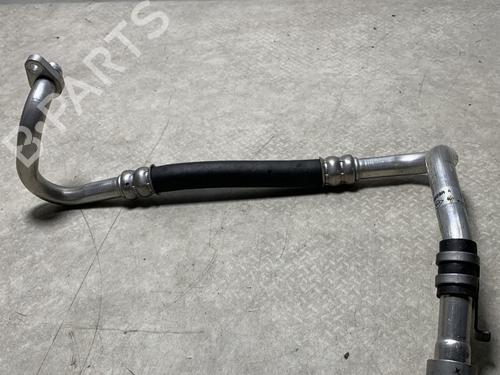 Used AC pipe AC pipe RENAULT CLIO IV (BH_) 1.5 dCi 75 (75 hp) 22906999 22906999