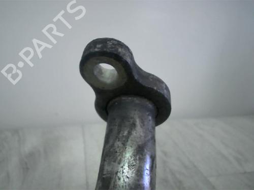 AC pipe VOLVO V50 (545) 1.6 D | BP24023441M126 