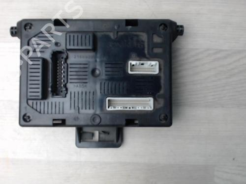 fuse-box-renault-modus-grand-modus-fjp0_-2004-24025985 main image