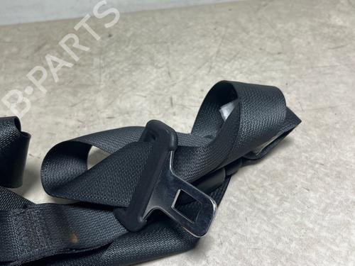 Rear center seatbelt NISSAN NOTE (E12) 1.5 dCi | BP35805392I27 - Image 2