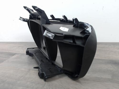 Other RENAULT MEGANE IV Hatchback (B9A/M/N_) 1.6 dCi 130 (B9A4) | BP25376863O1 