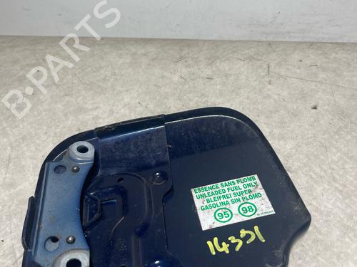 Używane Klapa wlewu paliwa Klapa wlewu paliwa DACIA SANDERO II 1.2 (75 hp) 34474521 34474521