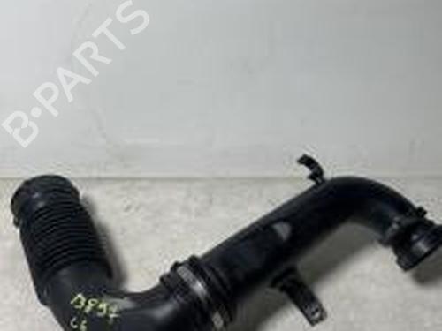Rør CITROËN C6 (TD_) 2.7 HDi (204 hp) 29827605