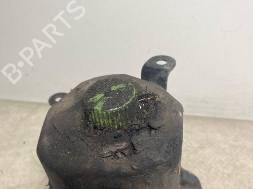 Used Steering pump Steering pump VW POLO IV (9N_, 9A_) 1.9 SDI (64 hp) 35792045 35792045
