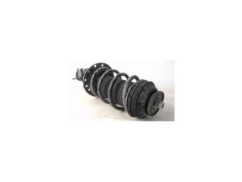 Used Right front shock absorber ALFA ROMEO MITO (955_) 1.3 MultiJet (955AXP1A, 955AYC1A) (95 hp) 23110780