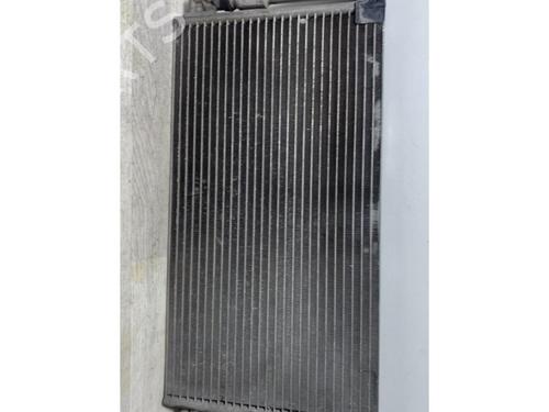 AC radiator FIAT PANDA (169_) 1.1 (169.AXA1A) | BP29710169M32 