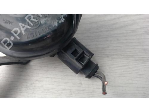 Horn SEAT EXEO ST (3R5) 2.0 TDI | BP25619040E13 