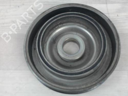 Pulley PEUGEOT 508 SW I (8E_) 2.0 HDi | BP31719266M122 