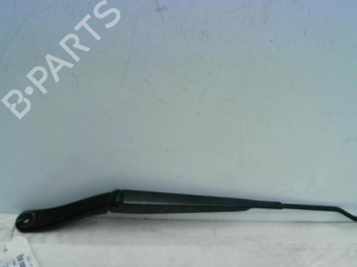 Vindspejlsviskerarm CITROËN C3 II (SC_) 1.4 HDi 70 (SC8HZC, SC8HR0, SC8HP4) | BP31638003C143