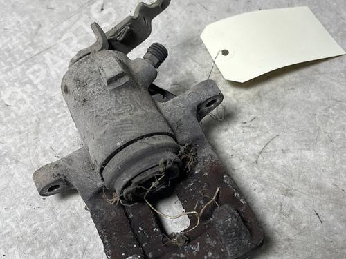 Right rear brake caliper VW SCIROCCO III (137, 138) 2.0 TDI | BP31127835M106