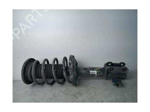Left front shock absorber SAAB 9-3 (YS3F, E79, D79, D75) 1.9 TiD | BP24023815M16 