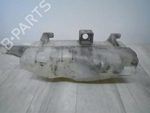 Expansion tank FORD FOCUS II (DA_, HCP, DP) 1.8 TDCi | BP21183326C120 