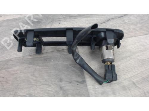 Electronic module HYUNDAI i20 I (PB, PBT) 1.4 CRDi | BP26199244M83 