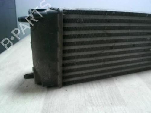 Intercooler CITROËN C4 I (LC_) 1.6 HDi | BP31251950M30