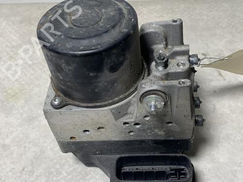 BP30807443M43 main image