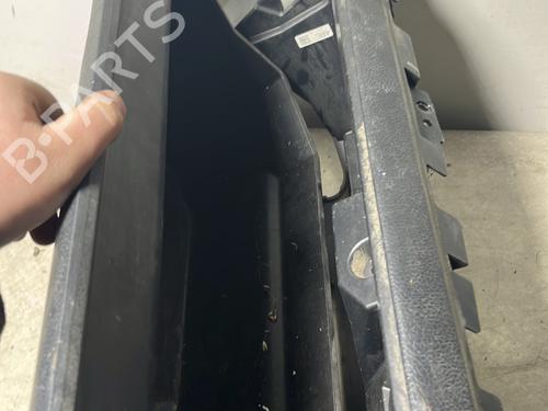 Glove box SUBARU FORESTER (SJ_) 2.0 i AWD (SJ5) | BP30981508C95  - Image 7