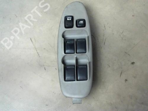 Switch NISSAN ALMERA TINO (V10) 2.2 dCi | BP24027471I30 
