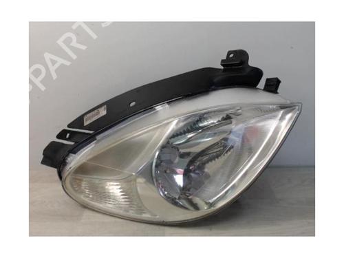 Right headlight CITROËN XSARA PICASSO (N68) 1.8 16V | BP24027989C29 