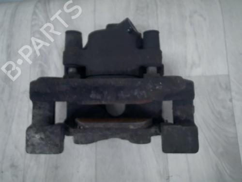 Left front brake caliper BMW 3 (E46) 320 d | BP24022402M105 