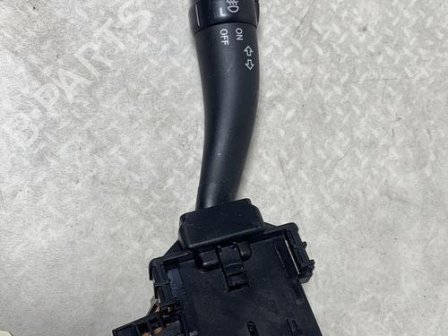 Switch KIA CARENS III MPV (UN) 2.0 CRDi 140 | BP30807938I30