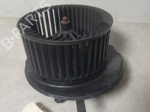 Heater blower motor VW GOLF V Variant (1K5) 1.9 TDI | BP30705282M62