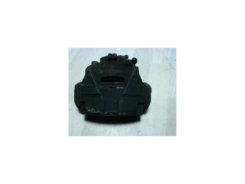 Używane Zacisk hamulca przedniego lewego RENAULT MEGANE III Coupe (DZ0/1_) 1.9 dCi (DZ0N, DZ0J, DZ1J, DZ1K) (131 hp) 24025951
