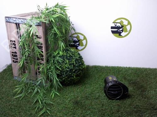 Luchtrooster ALFA ROMEO GT (937_) 1.9 JTD (937CXN1B) (150 hp) 31637983