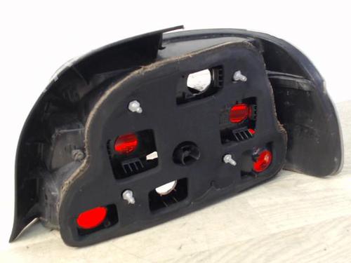 Left taillight BMW 5 (E39) 530 d | BP24027332C34 - Image 5