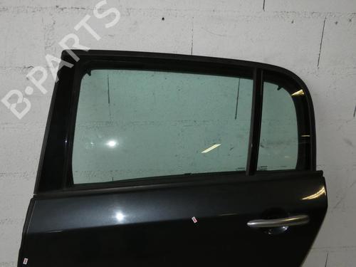 Dør venstre bagtil RENAULT VEL SATIS (BJ0_) 2.0 dCi (BJ03, BJ0B) | BP24028212C4