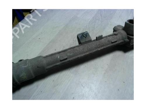 Steering rack FIAT PUNTO (188_) 1.2 60 (188.030, .050, .130, .150, .230, .250) | BP24026944M22 