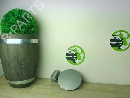 fuel-flap-hyundai-getz-tb-2001-2002-2003-2004-2005-2006-2007-2008-2009-2010-2011-24022837 main image