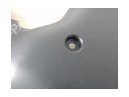 Topbeskyttelse VW PASSAT B5.5 (3B3) 2.8 4motion | BP25619185M93 