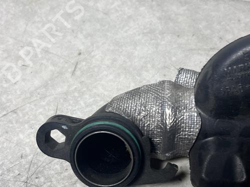 Pipe PEUGEOT 207 (WA_, WC_) 1.6 HDi | BP31807546M125