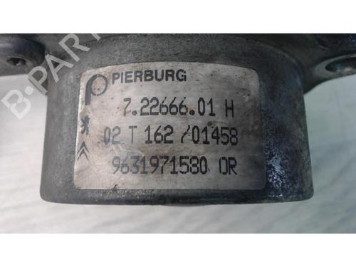 Pompe à vide CITROËN C5 I Break (DE_) 2.2 HDi (DE4HXB, DE4HXE) | BP25027044M80 