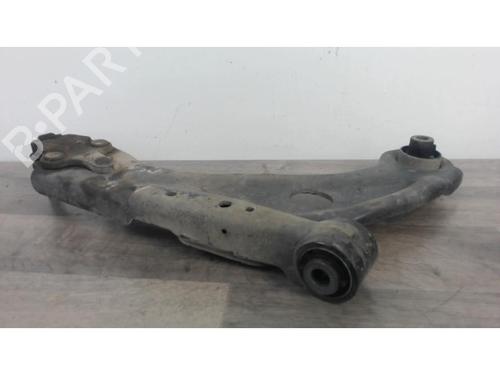Left front suspension arm CITROËN C4 SPACETOURER (3D_) 1.5 BlueHDi 130 | BP25853644M12 